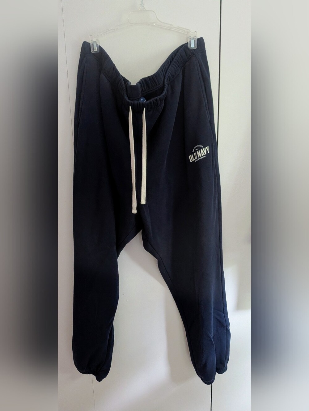 Old Navy Women's Sweatpants Plus